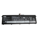 5B11M63872 LENOVO BATTERY 15.6V 84WH 5385MAH IDEAPAD PRO 5 16IMH9 "GRADE A"