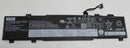 5b11n45300 lenovo battery 11.31v 47wh 3cell ideapad slim 3 15iru8 "grade a"
