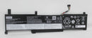 5b11n52029 lenovo battery 3cell 45wh 11.1v ideapad 3-15itl6 grade a