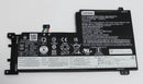 5b11n52035-lenovo-battery-11-52v-57wh-3cell-ideapad-5-15ial7-grade-a