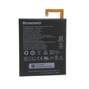 5B19A4667S LENOVO BATTERY 3.8V 16.WH 4290MAH TABLET A8-50 A5500-F "GRADE A"