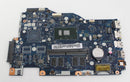 5b20m41058-motherboard-sr2eu-ideapad-110-15isk-80ud-la-d562p-compatible-with-lenovo