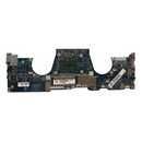 LENOVO MOTHERBOARD I5-8250U 8G FOR Yoga 730-13IKB