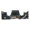 LENOVO MOTHERBOARD I5-8250U 8G FOR Yoga 730-13IKB