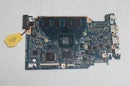 5b20r61425-motherboard-n4000-4g-64g-win-uma-thinkpad-130s-11igm-ideapad-130s-11igm-compatible-with-lenovo