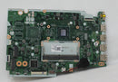 5b20s41905-motherboard-amd-a6-9225-l-81n3-uma-win-ideapad-s145-15ast-compatible-with-lenovo