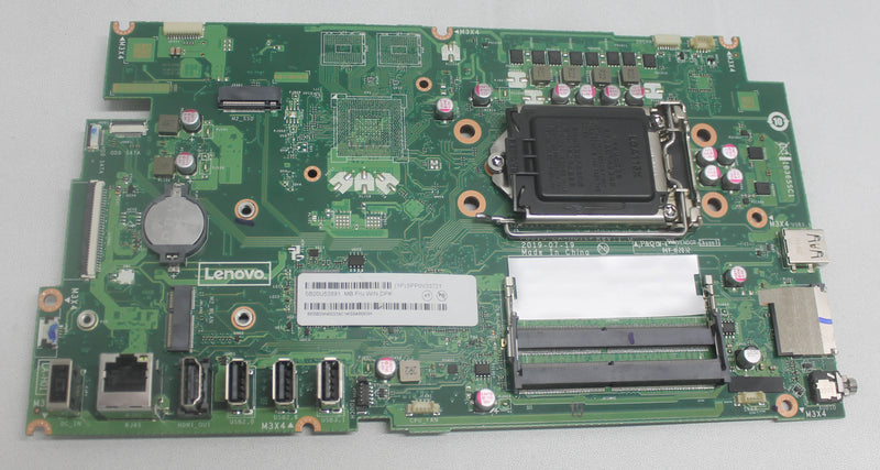 5b20u53891-motherboard-hdmi-out-dpk-win-uma-ideacentre-all-in-one-a340-22ick-a340-24ick-series-compatible-with-lenovo