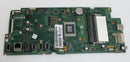 5b20u54084-lenovo-mb-r3-4300u-uma-hdmi-out-ideacentre-3-24are05-f0ew005tus-grade-a