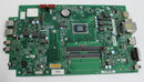 5b20u54244-lenovo-motherboard-amd-dali-3050u-mty-win-dpk-ideacentre-3-07ada05-desktop-grade-a