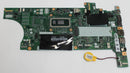 5b20w65921-lenovo-mb-i7-10510-16g-y-tpm2-uma-t490-20rx-grade-a
