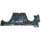 5B20W78201 Motherboard I5-10210U 4G Win Uma C81Nf Ideapad S540-14Iml Compatible With Lenovo