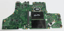 5b20z46173 lenovo mb plannar i9-10885h 2.4ghz win amt tpm yab thinkpad p15 gen 1 type 20st 20su "grade a"