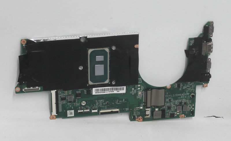 5b20z72035-motherboard-core-i5-1135g7-q-82a3-win-uma-8g-ideapad-slim-7-14itl05-compatible-with-lenovo