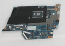 5b21b33119-motherboard-i3-1115g4-uma-4g-win-w-82hs-ideapad-flex-5-14itl05-compatible-with-lenovo