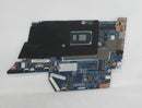 5b21b33122-motherboard-intel-core-i5-1135g7-w-82hs-win-uma-8g-flex-5-14itl05-compatible-with-lenovo