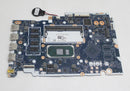 5b21b36562-lenovo-motherboard-i5-1035g1-uma-4g-nt-win-l81we-idepad-3-15itl05-type-81x8-grade-a