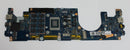 5b21c41669-lenovo-mb-r5-5500u-8g-rpmc-uma-yoga-6-13alc6-82nd-grade-a