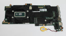 5b21c69312-lenovo-mb-bdplanar-i7-10610u-vp-16g-for-x1-carbon-8th-gen-grade-a