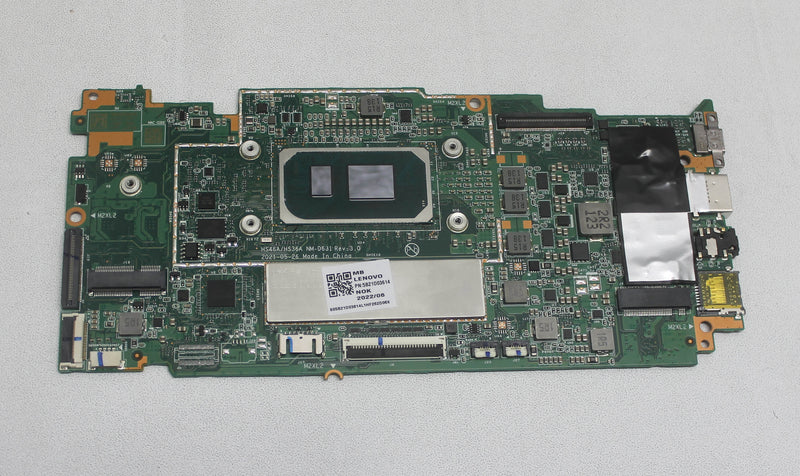 5b21d03614-motherboard-intel-pentium-7505-uma-4g-nbl-ideapad-5-chrome-14itl6-type-82m8-compatible-with-lenovo