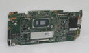 5b21d66540-mb-i3-1115g4-8g-bl-srk08-for-flex-5-13itl6-82m7-compatible-with-lenovo