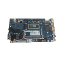 5B21F28601 LENOVO MOTHERBOARD I3-1215U UMA 8GRM WIN MBL82RJ "GRADE A"