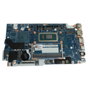 5B21H70589 LENOVO MOTHERBOARD I5-1235U UMA 8G WIN L82QD IDEAPAD 1 15IAU7 GRADE A
