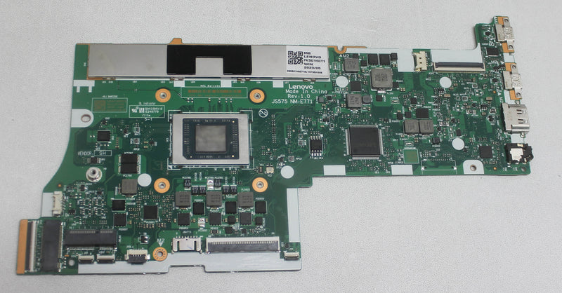 5b21h92779-mb-r7-5825u-uma-16g-ideapad-5-15aba7-l82sg-compatible-with-lenovo