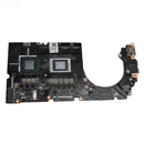 LENOVO MOTHERBOARD AMD RYZEN 7-6800H 16GB RTX3050 DIS YOGA SLIM PROX 14ARH7