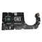 LENOVO MOTHERBOARD AMD RYZEN 7-6800H 16GB RTX3050 DIS YOGA SLIM PROX 14ARH7
