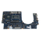 LENOVO MB BD PLANAR 82VB I7-12700H ARC A370M 32G Slim 7 16IAH7
