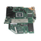 LENOVO MOTHERBOARD R7-7730U WIN UMA 16G W 82XX IDEAPAD FLEX 5 14ABR8