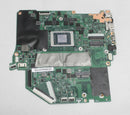 5b21j35233-motherboard-r5-7530u-uma-8g-w-82xy-win-ideapad-flex-5-16abr8-compatible-with-lenovo