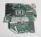 5b21j35233-motherboard-r5-7530u-uma-8g-w-82xy-win-ideapad-flex-5-16abr8-compatible-with-lenovo