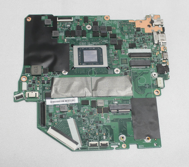 5b21j35233-motherboard-r5-7530u-uma-8g-w-82xy-win-ideapad-flex-5-16abr8-compatible-with-lenovo