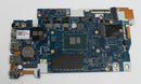 5b21j37888-lenovo-mb-i3-n305-8g-win-uma-noufsrm-l-82xb-ideapad-slim-3-15ian8-grade-a