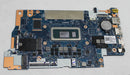 5b21l14486-lenovo-mb-l82x7-i5-1335u-uma-16g-noufsrm-ideapad-slim-3-15iru8-grade-a