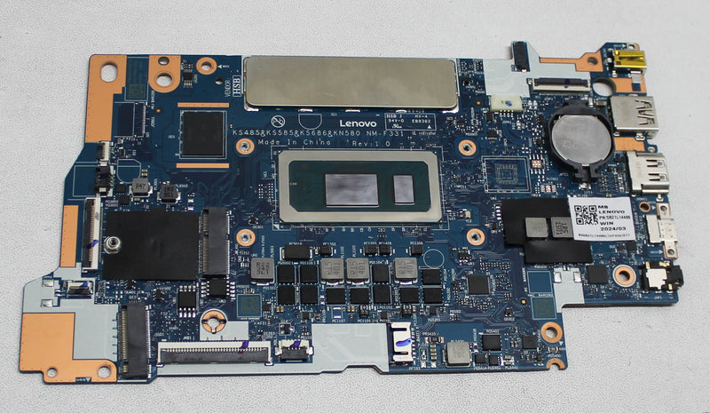 5b21l14486-lenovo-mb-l82x7-i5-1335u-uma-16g-noufsrm-ideapad-slim-3-15iru8-grade-a