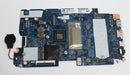 5b21s22441-lenovo-motherboard-r5-7520u-uma-8g-vn-win-c82vg-ideapad-1-15amn7-82vg-grade-a