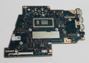 5B21S35598 LENOVO MB INTE 5 120 UMA 1.4GHZ 16G L WIN RM H83DU IDEAPAD 5 16IRU9 "GRADE A"