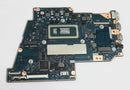 5b21s35606-lenovo-mb-intel-core-7-150u-1-8ghz-srn7q-uma-16g-l-win-rm-h83du-ideapad-5-2-in-1-16iru9-grade-a