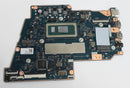 5b21s35610-lenovo-motherboard-intel-5-120u-1-4ghz-8gb-h83du-l-winrm-ideapad-5-2-in-1-16iru9-83du-grade-a
