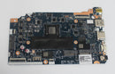 5b21s85720-lenovo-mb-x126100-uma-16g-win-vn-l-83n3-ideapad-slim-3-15q8x10-grade-a