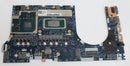 5b21s90604-lenovo-mb-intel-core-ultra-9-285h-2.9ghz-rtx5050-32g-win-ideapad-pro-5-16iah10-grade-a