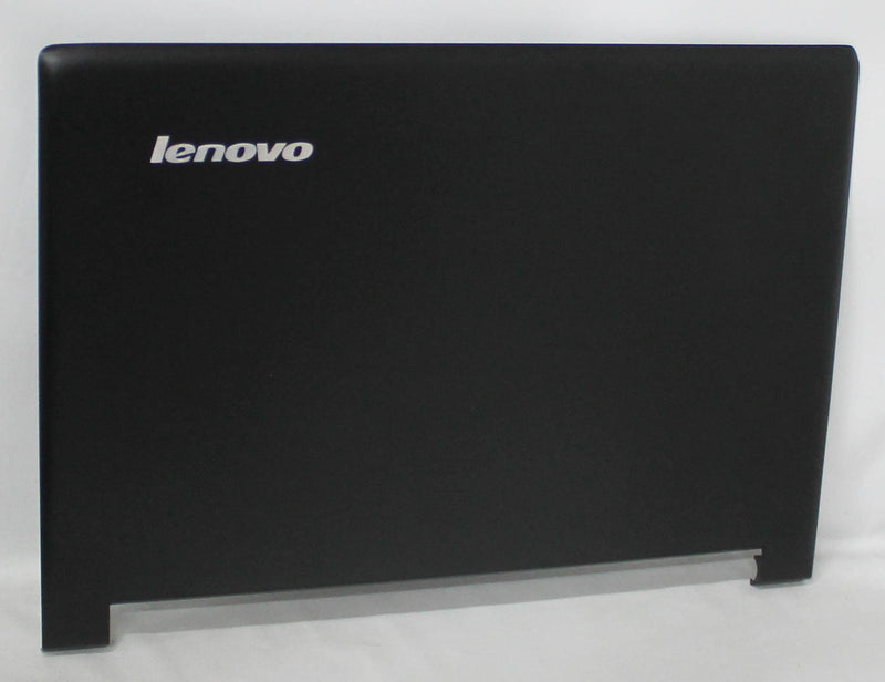 5b30g91193-lcd-back-cover-flex-2-15-edge-15-80h1-compatible-with-lenovo