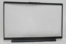 5b30s19070-lcd-front-bezel-l-82sf-metal-a-b-ideapad-5-15ial7-compatible-with-lenovo