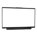 5B30S19070 Lenovo Lcd Front Bezel L 82Sf Metal_A/B Ideapad 5 15Ial7 "Grade A"
