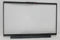 5b30s19070-lcd-front-bezel-l-82sf-metal-a-b-ideapad-5-15ial7-compatible-with-lenovo