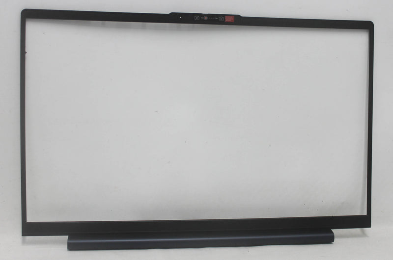 5b30s19070-lcd-front-bezel-l-82sf-metal-a-b-ideapad-5-15ial7-compatible-with-lenovo
