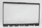 5b30s19073-lcd-front-bezel-c-82sd-3-0t-ideapad-5-14ial7compatible-with-lenovo