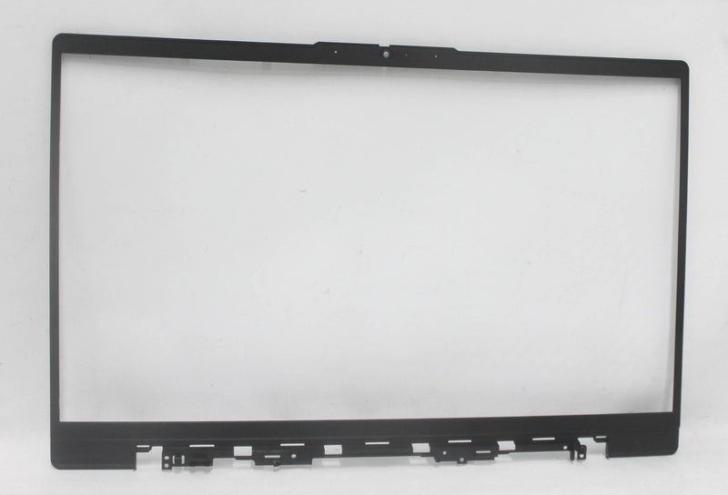 5b30s19073-lcd-front-bezel-c-82sd-3-0t-ideapad-5-14ial7compatible-with-lenovo